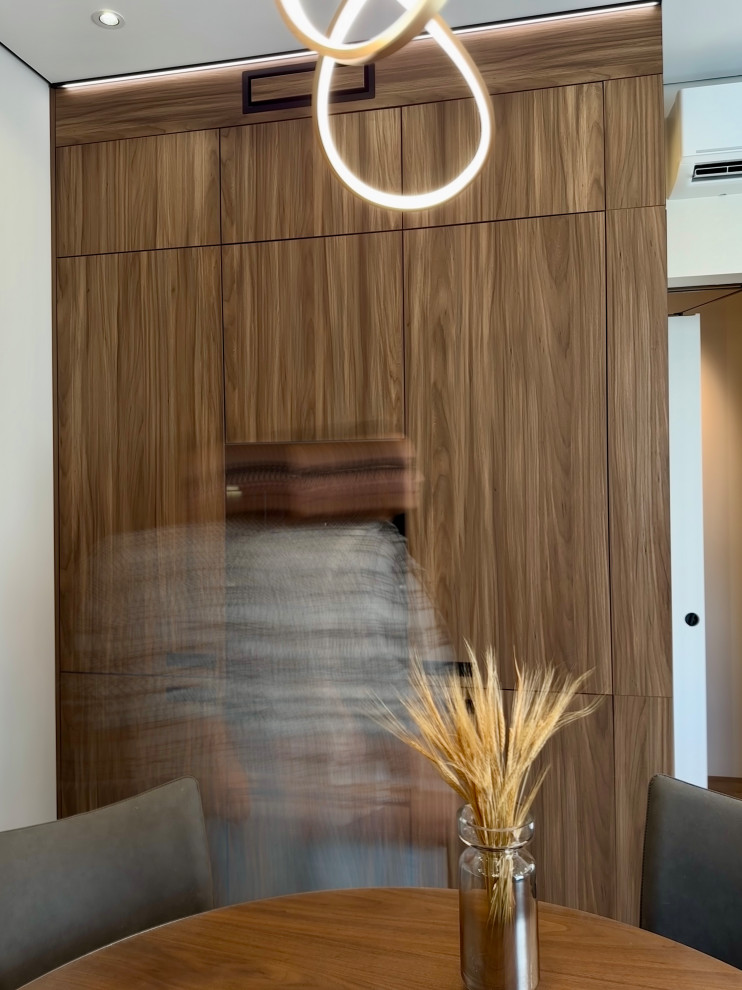 ЖК Кутузов Град II