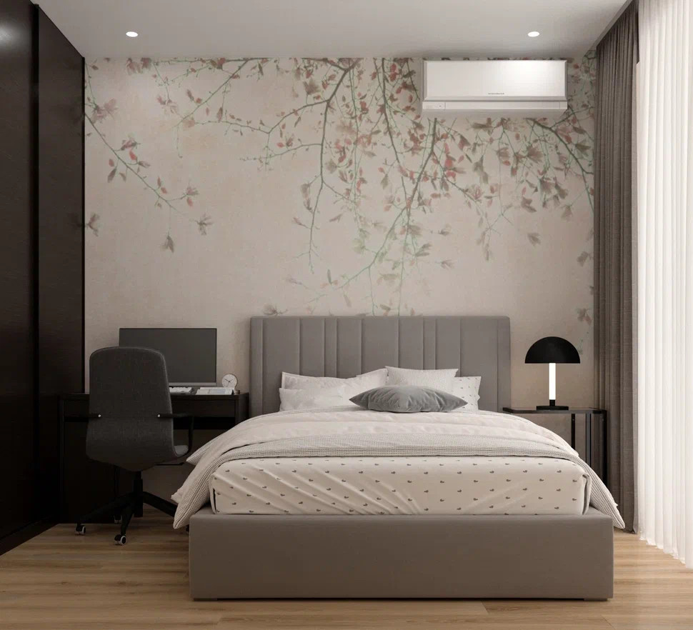 ЖК "Метрополия"