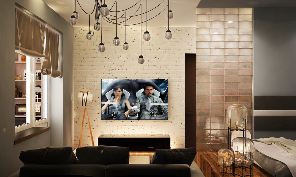 Спасский мост