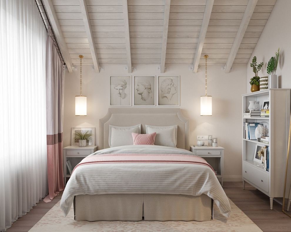 КП в Жуковке