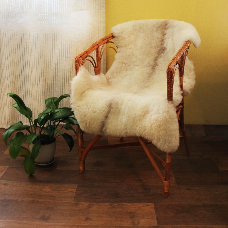 Иван Иванов