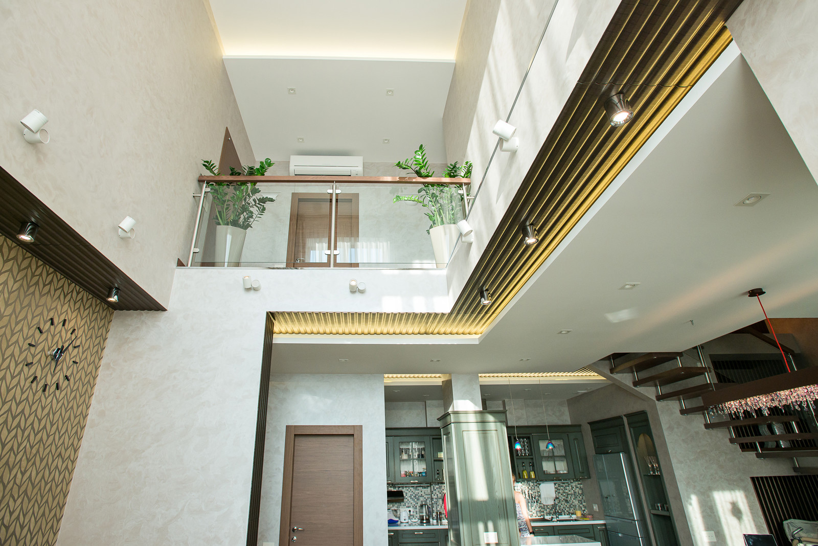 Светлана Афанасьева