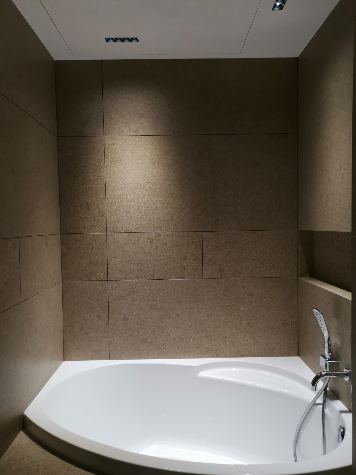 Детский санузел