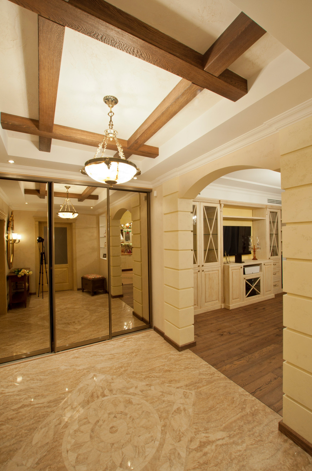 Ольга Голубева