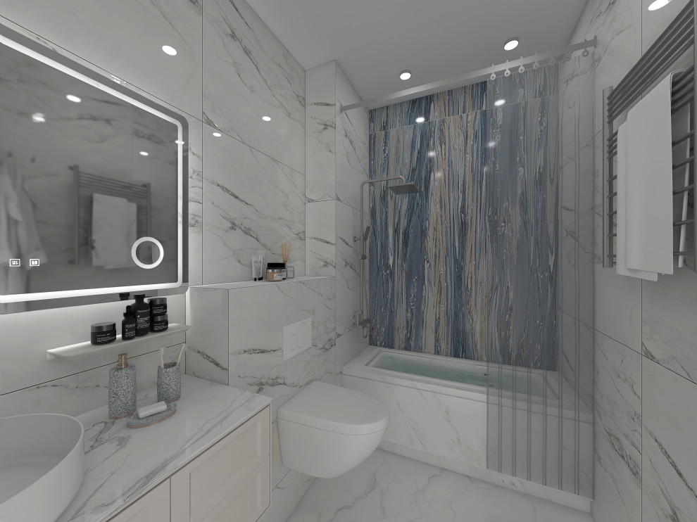 Проект "Классическая история"