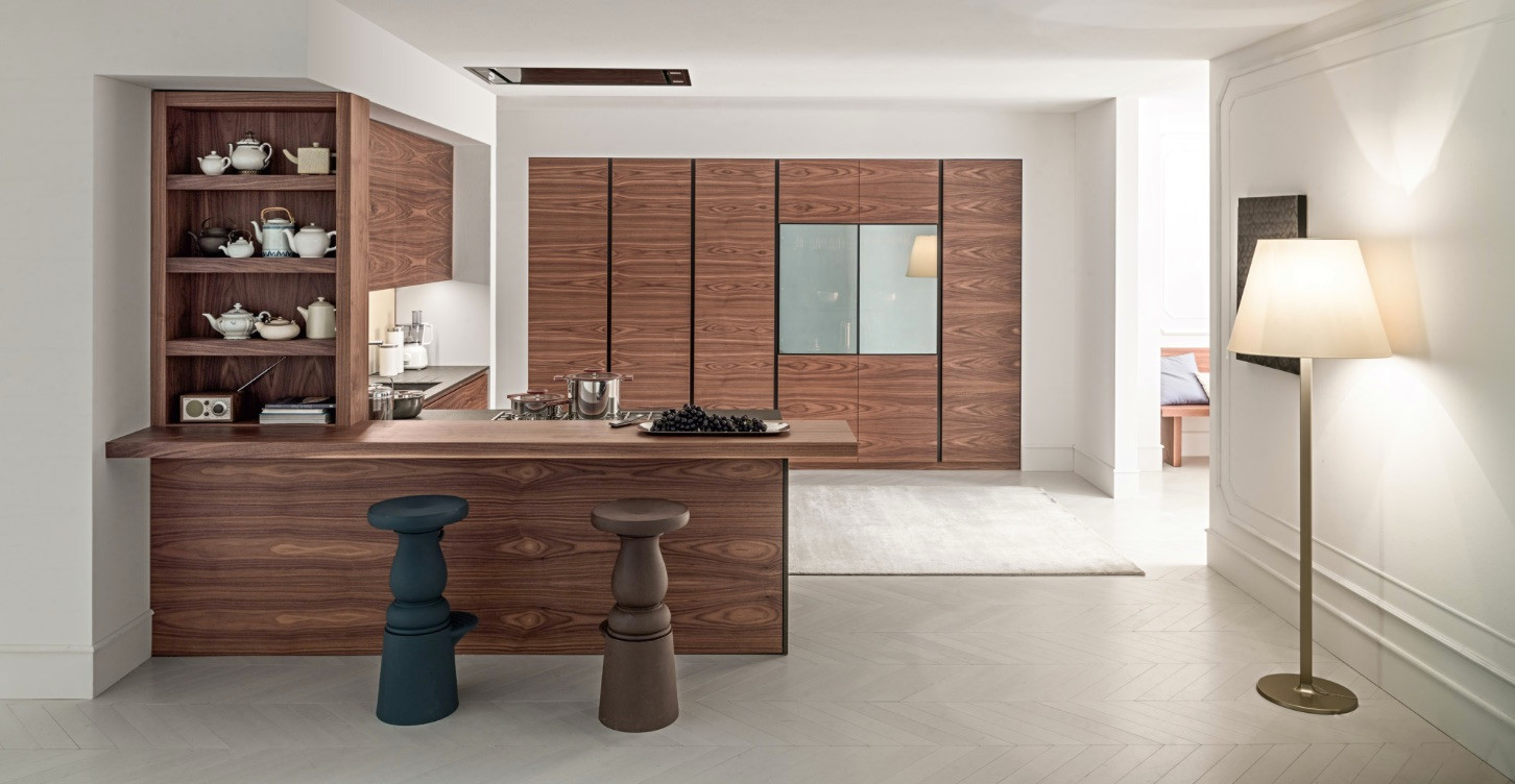 Обложка проекта: Mittel