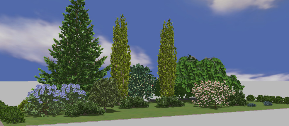 Обложка проекта: Классика.