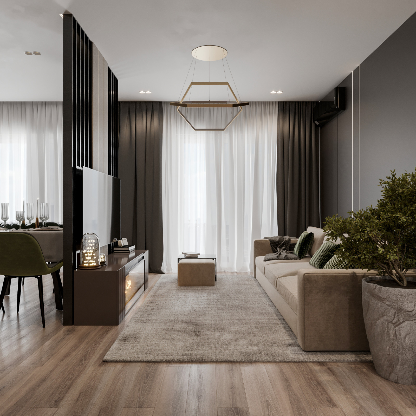 Blossom_UUDesign