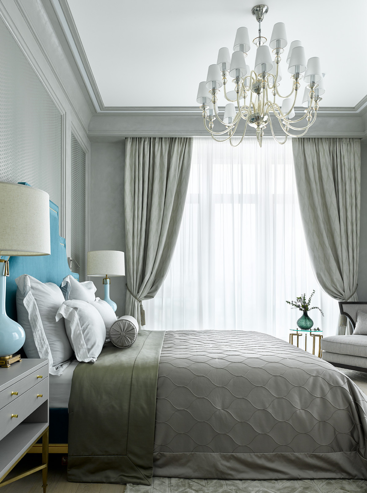 Родовое гнездо