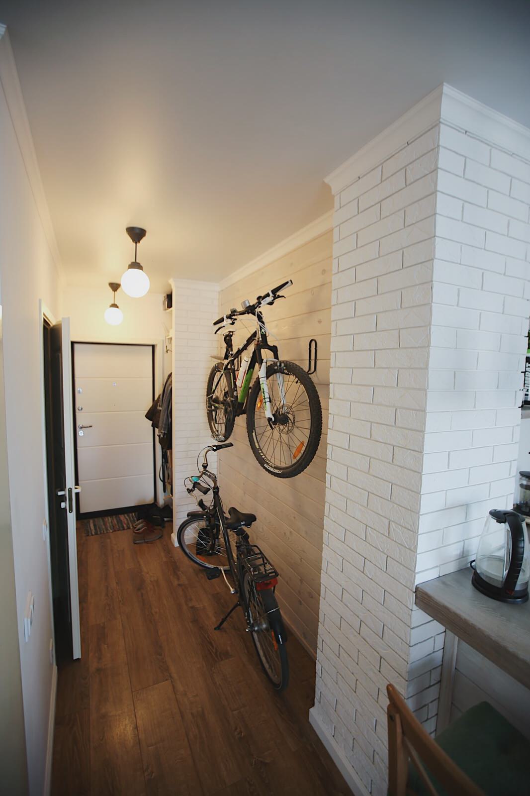 Обложка альбома: Идеи пользователя webuser_543478740