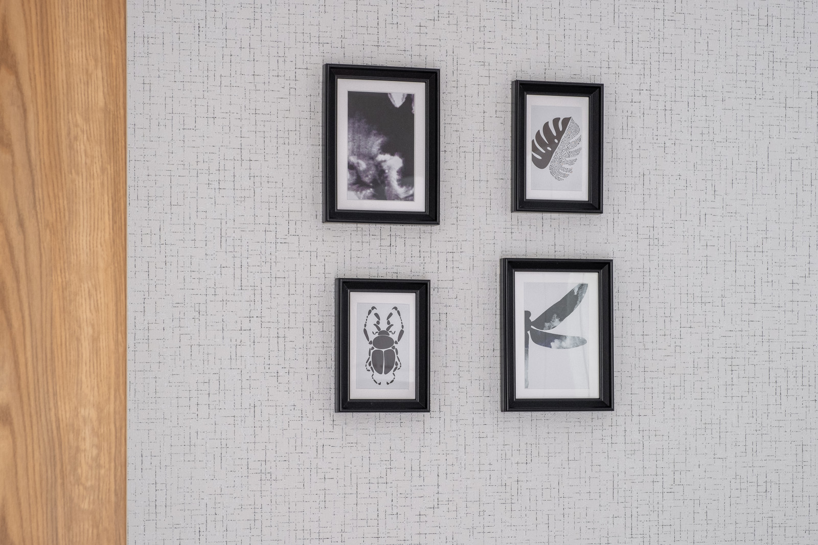 Шоу-рум "Свобода" Двухкомнатная квартира