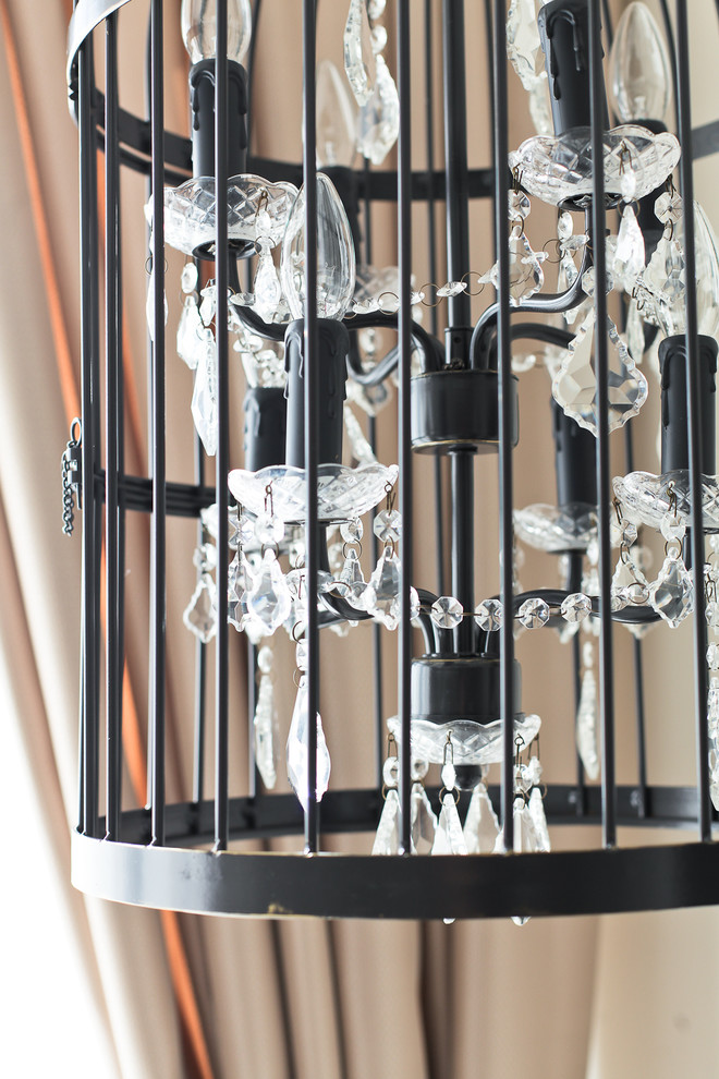 Английское настроение