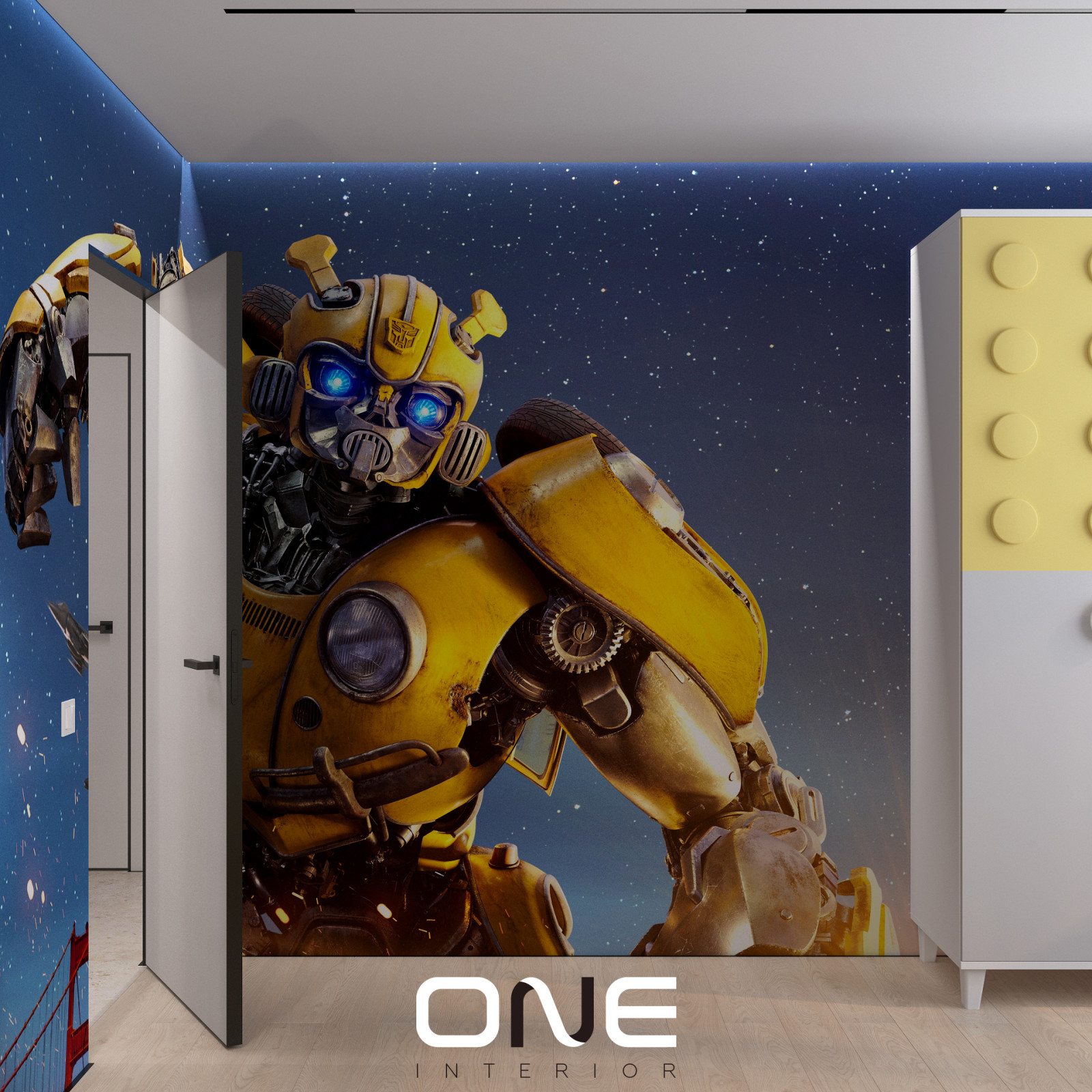 г. Ижевск ЖК "Истории"