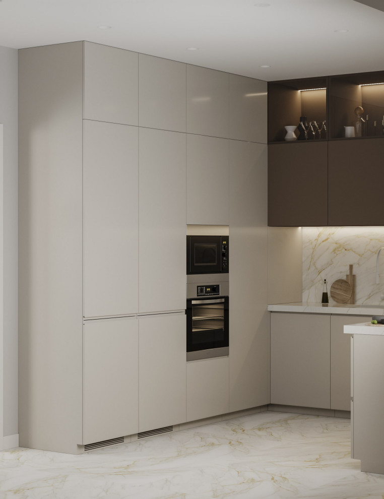 Золотая нить