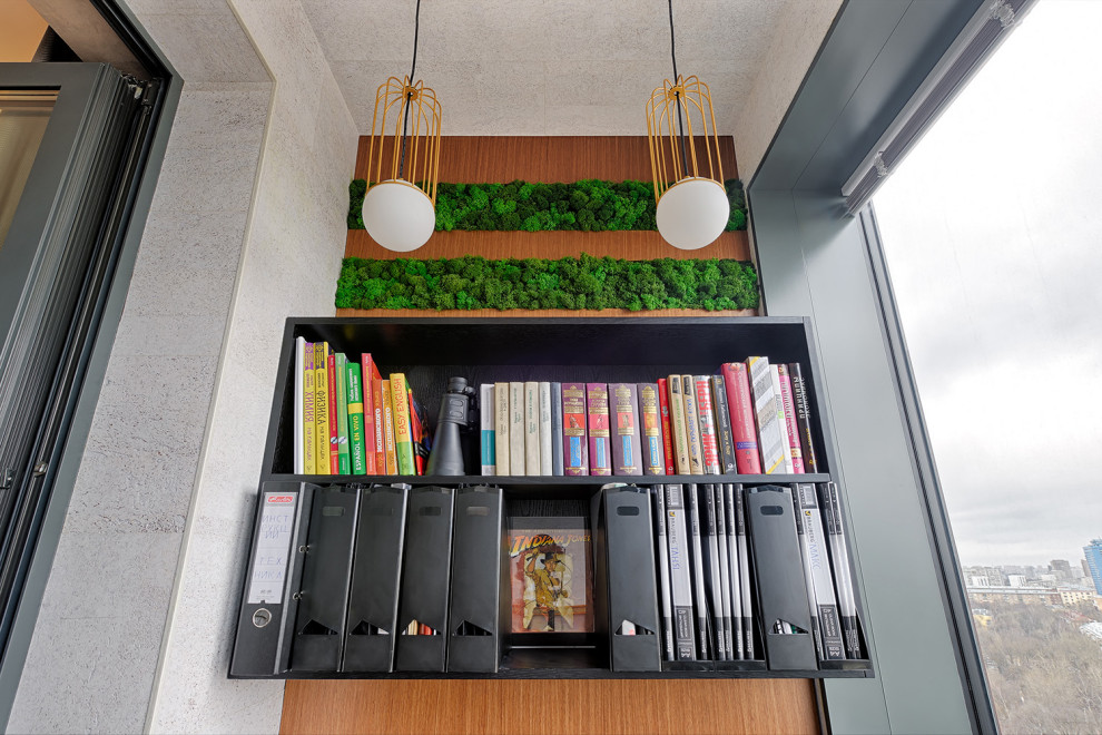 Обложка проекта: Фотосъемка мебели для портфолио изготовителя - "Мебельной фабрики комфорта"