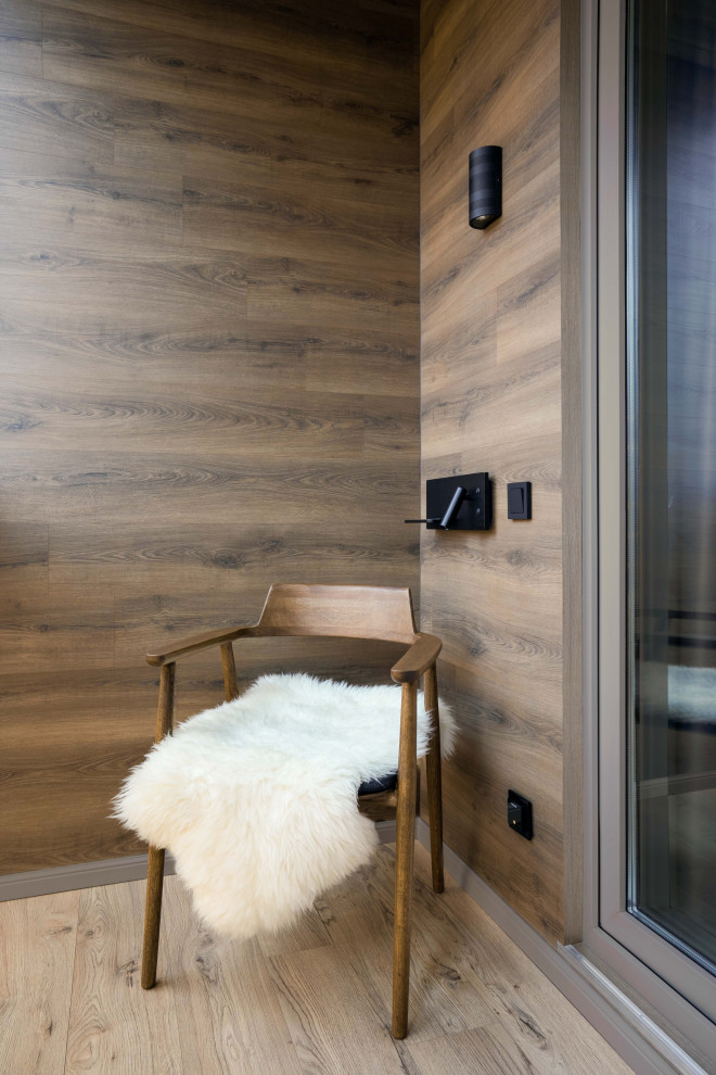 Евротрешка