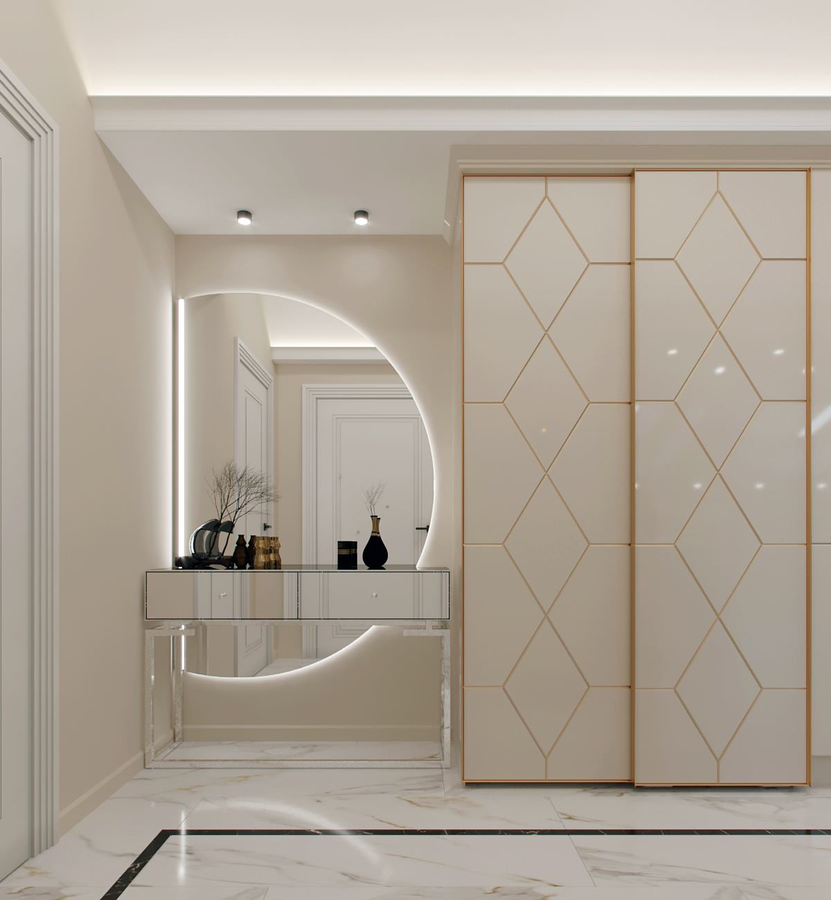 ул. Морской пер.