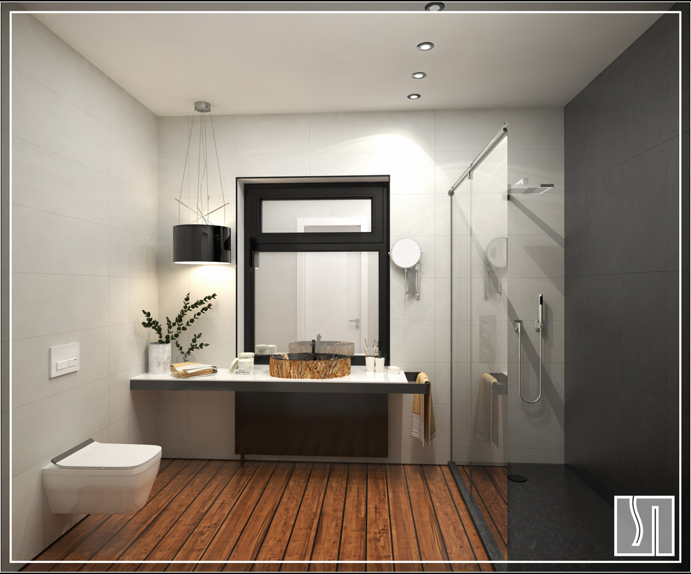 СЛОЖНАЯ ПРОСТОТА