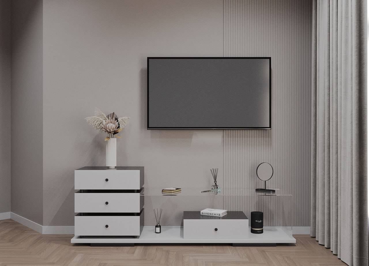 Юрий (Tavalotti)