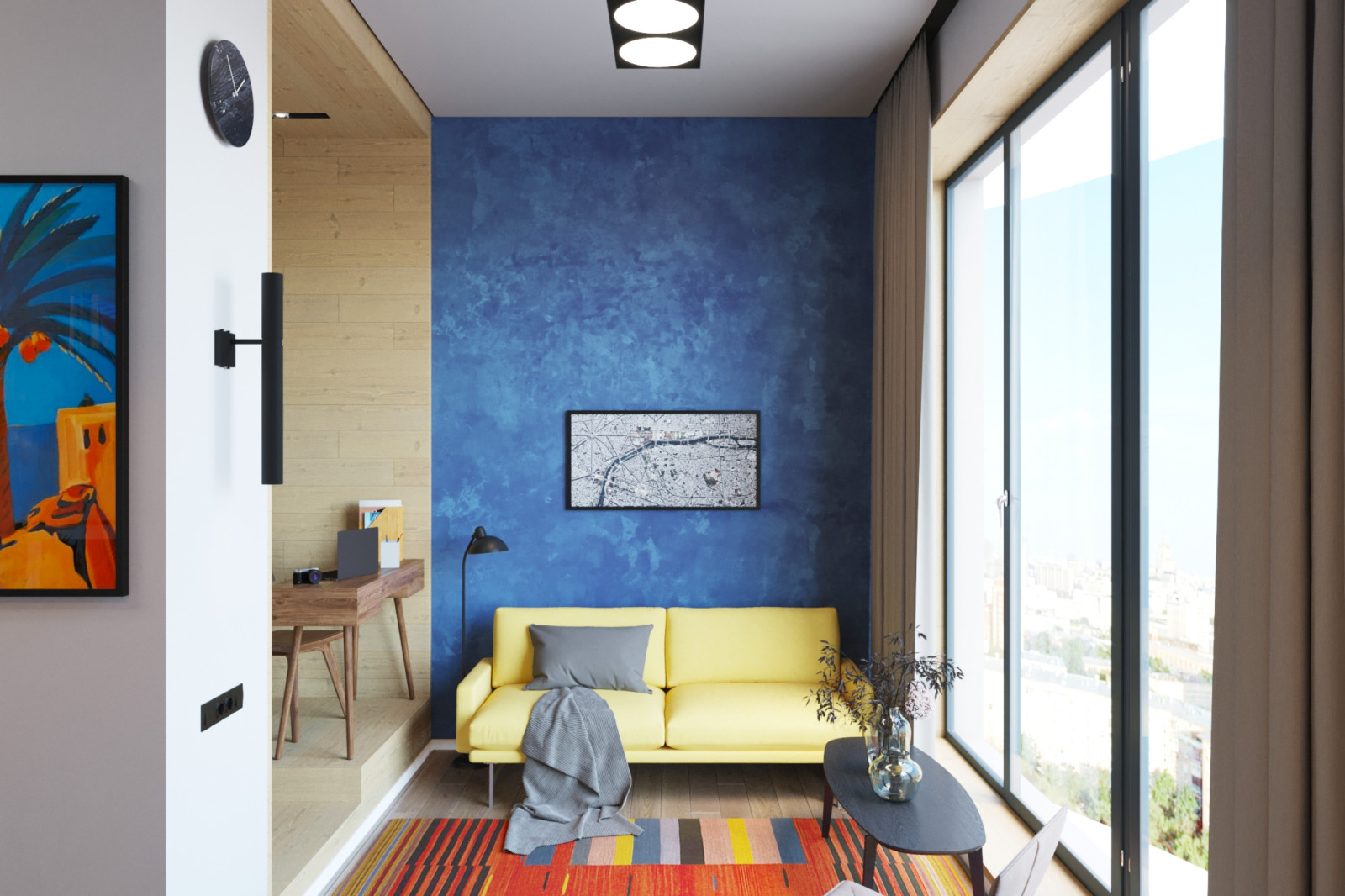 LOFTEC APARTMENTS_02