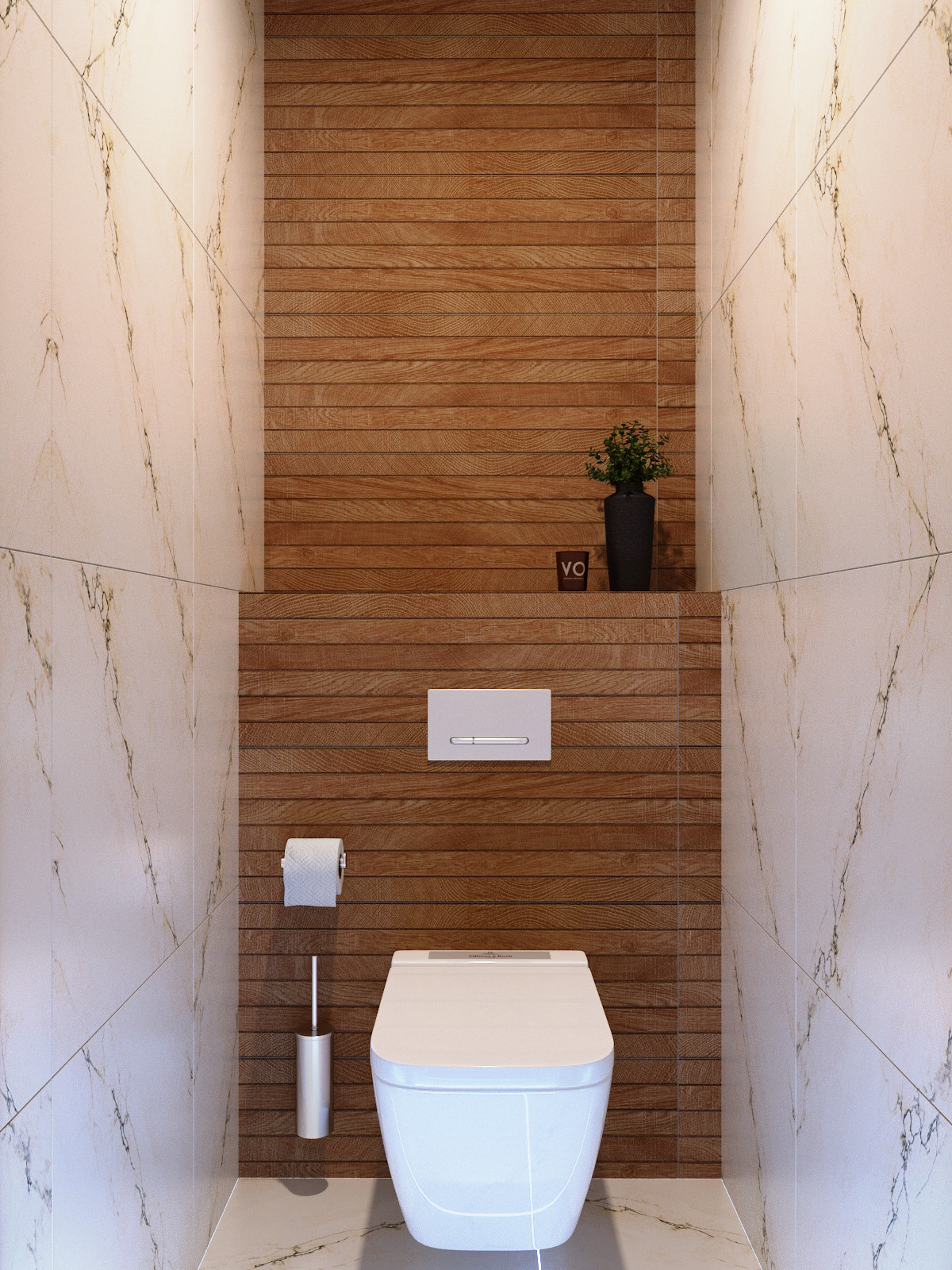 Екатерина Горбунова