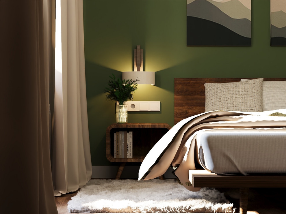 ЖК "Гармония"