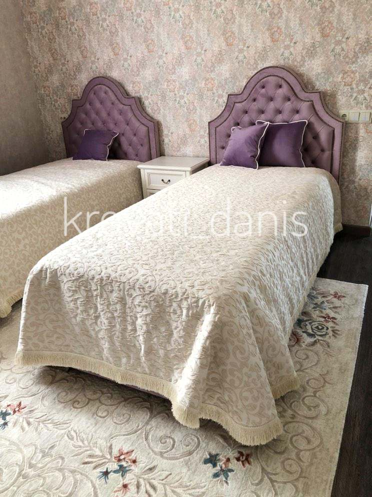 Софья Хабибулина