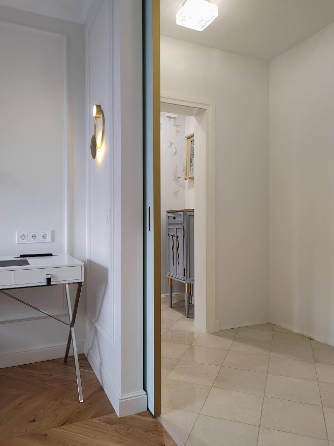 ОЛИМПИЙСКАЯ ДЕРЕВНЯ