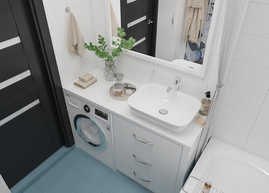 Беловежская