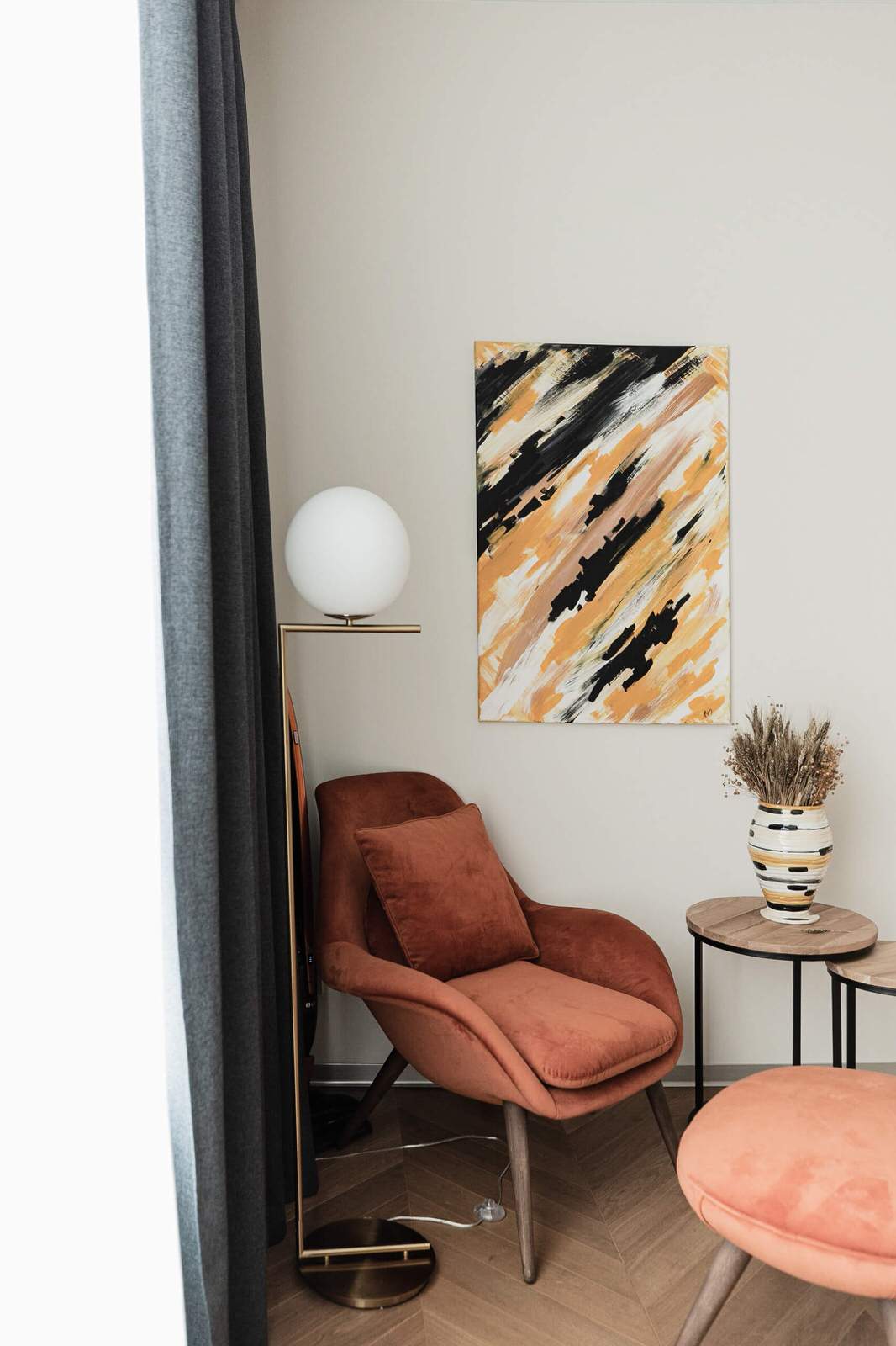 Макаровский 4