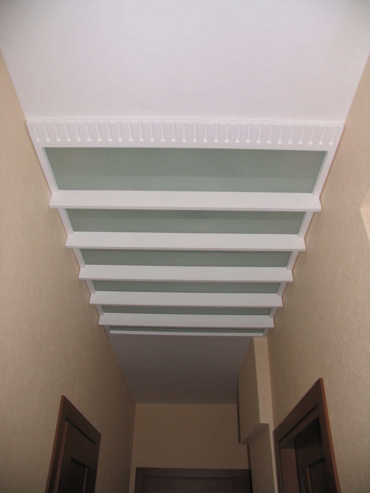 светильники