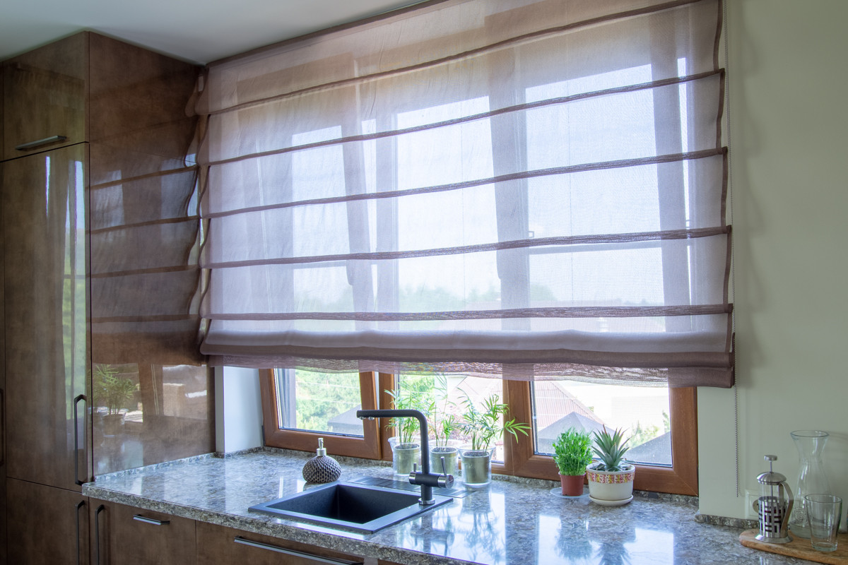 Дом в Хиттолово