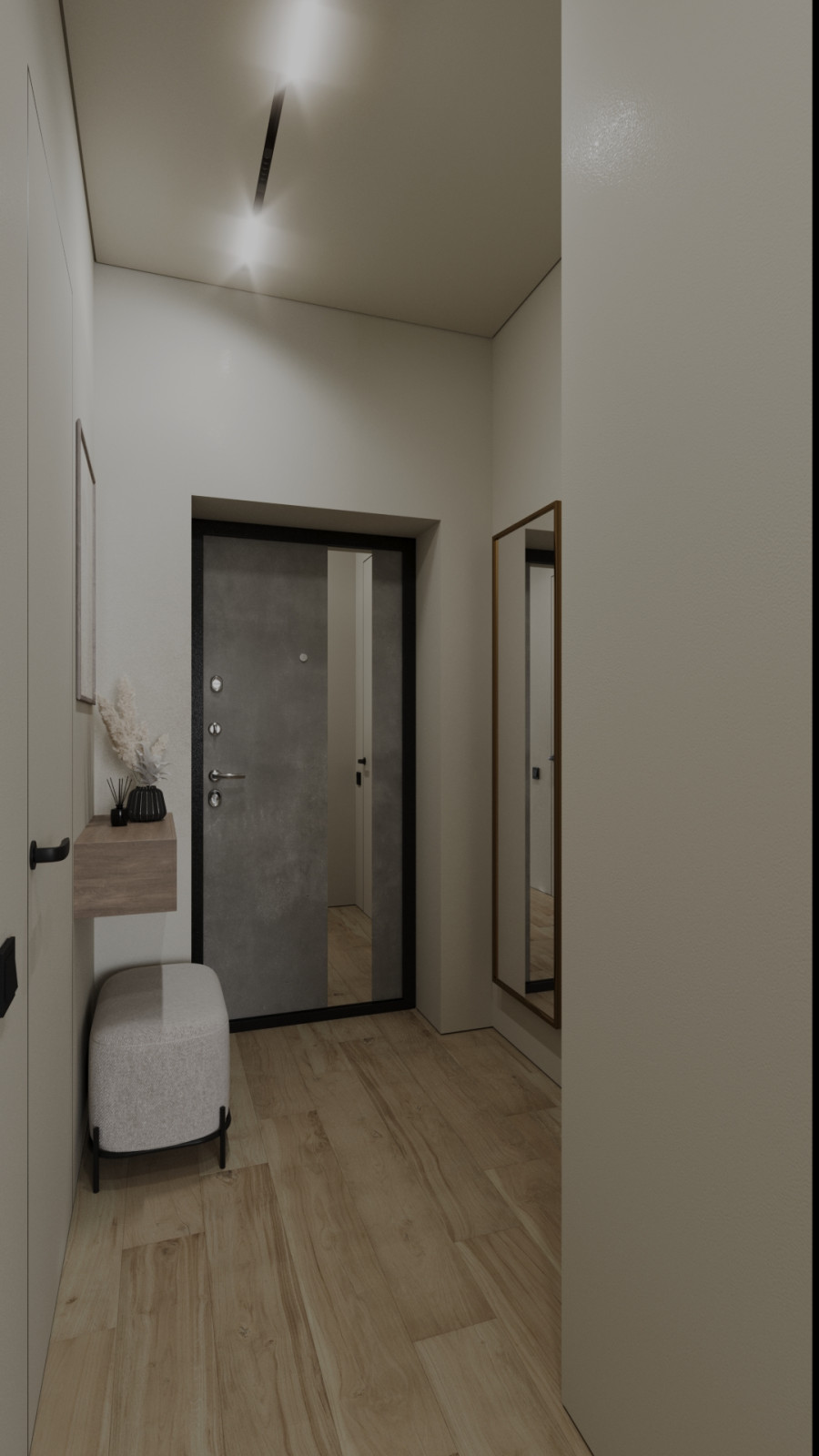 Артём Белокопытов