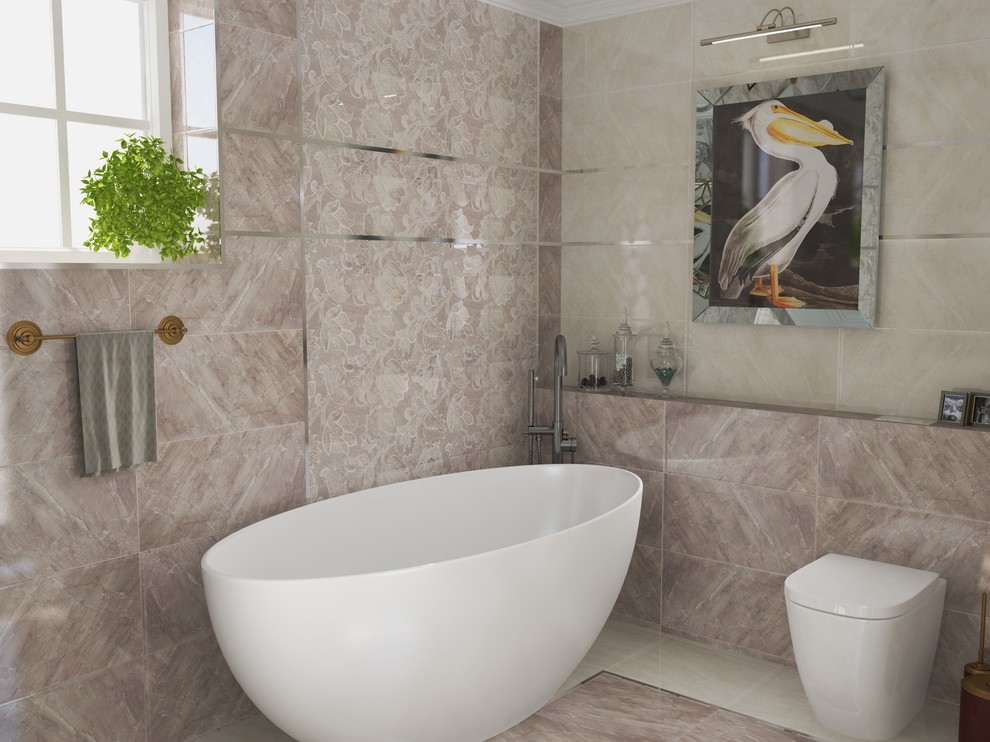 Дом на Патриотической