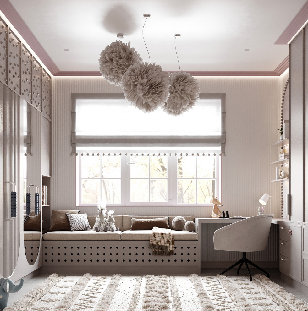 СИМФОНИЯ ЭРКЕЛЯ