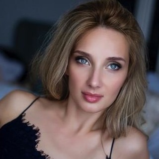 Ната Зыкина