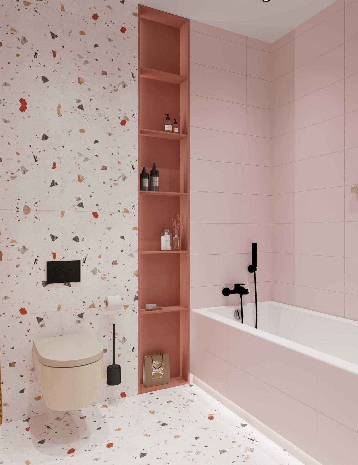 Бухарестская