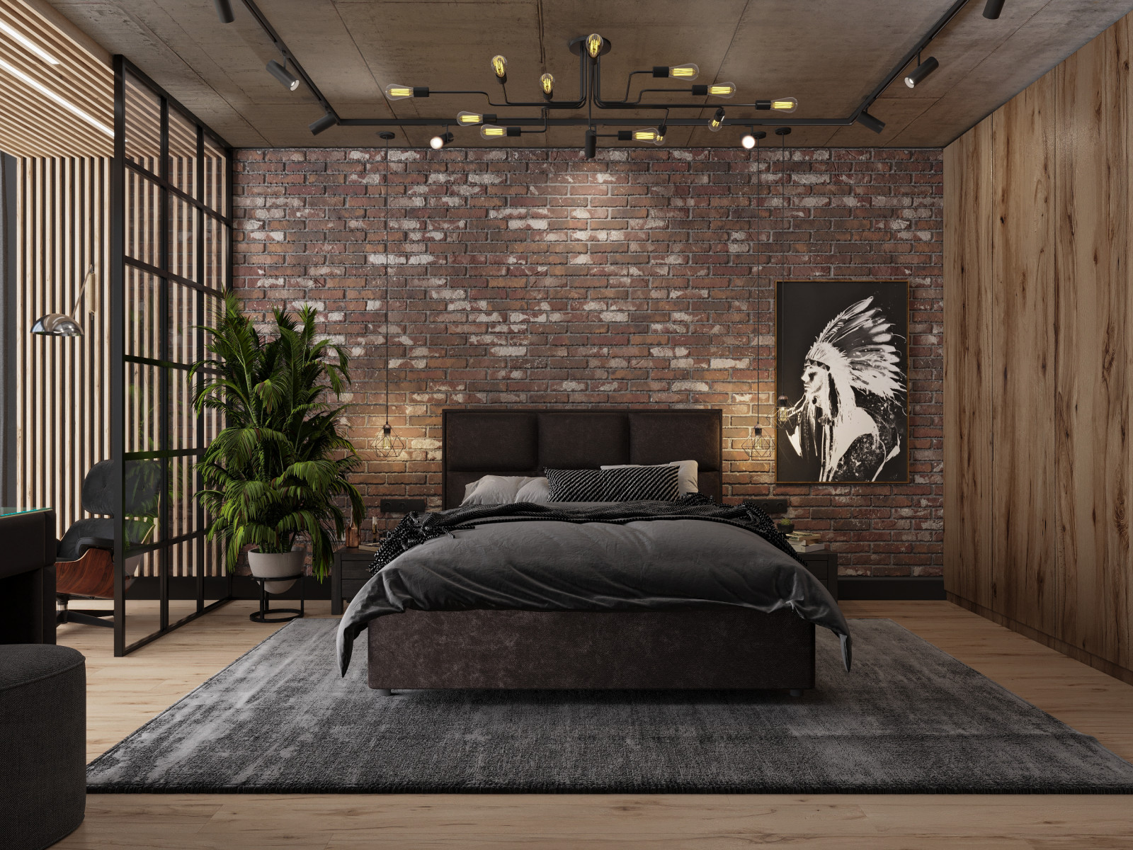 Антон Алышев