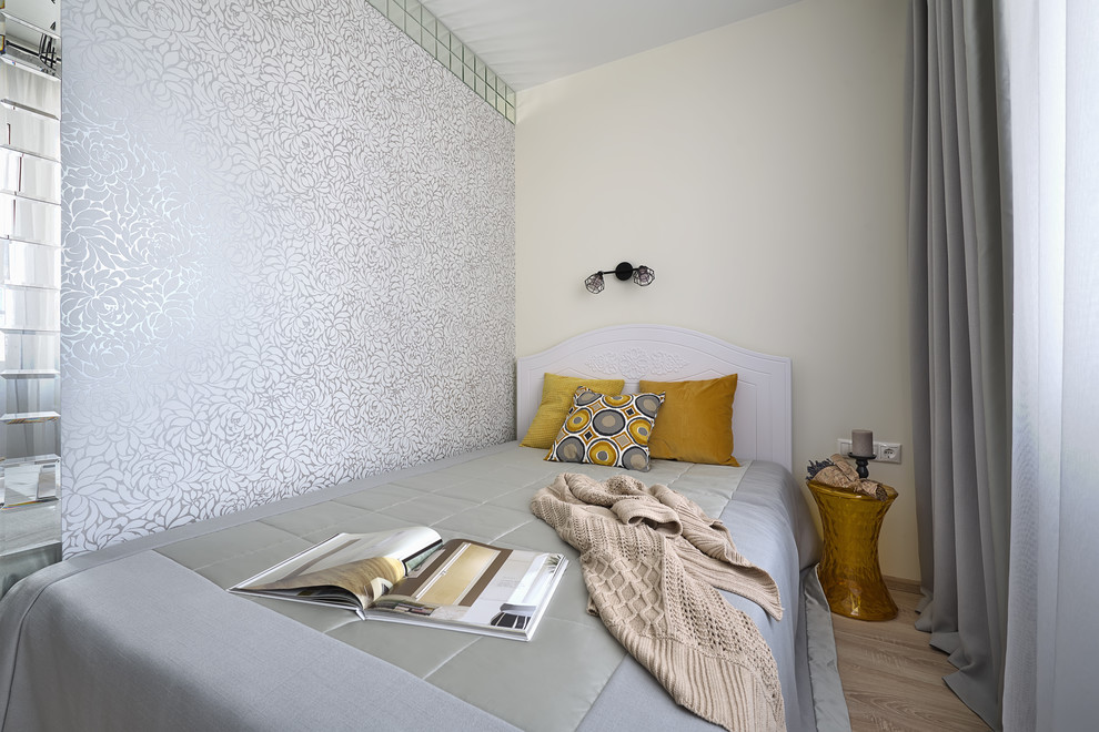 ЖК Рассказово