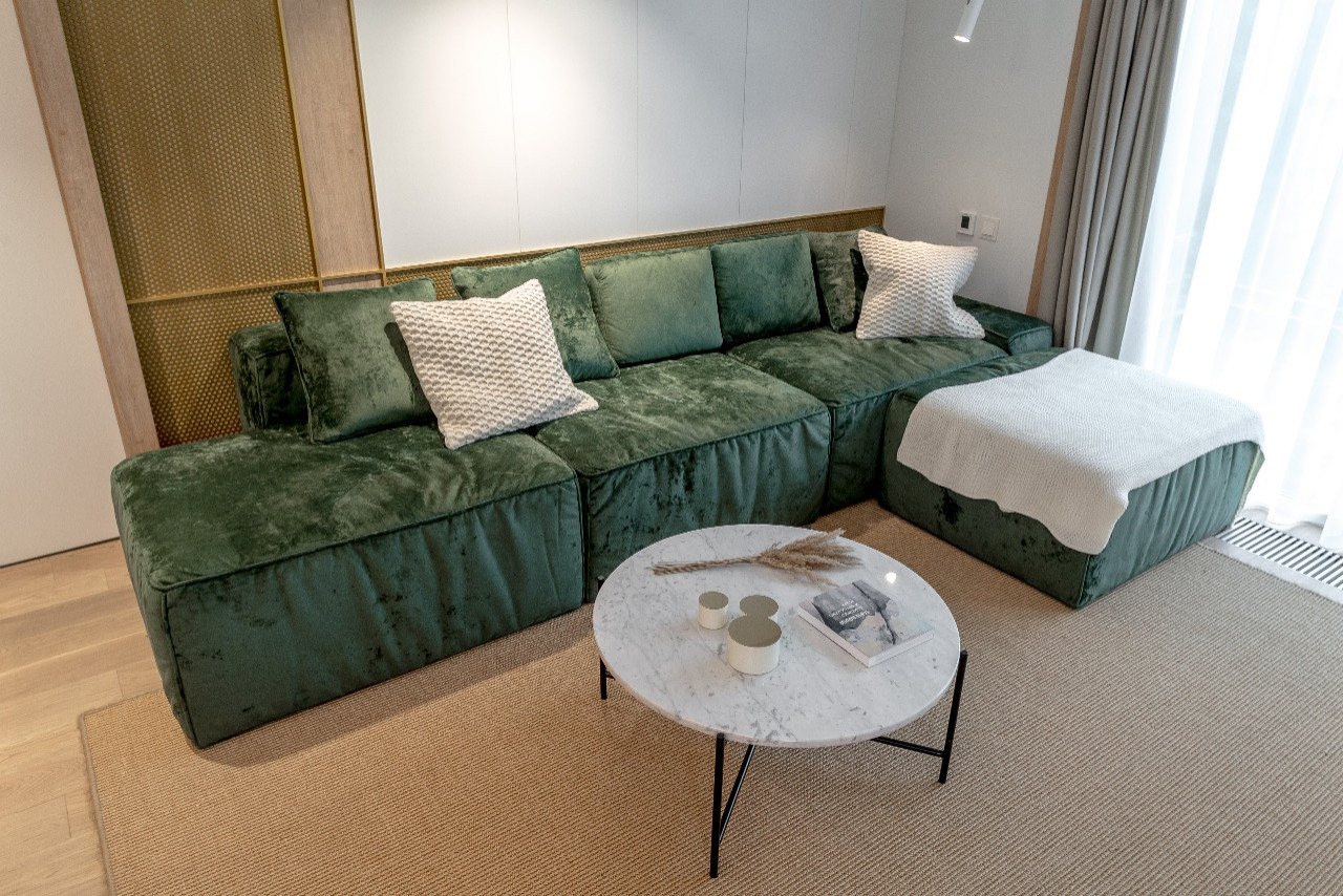 "Дачный ответ" на НТВ