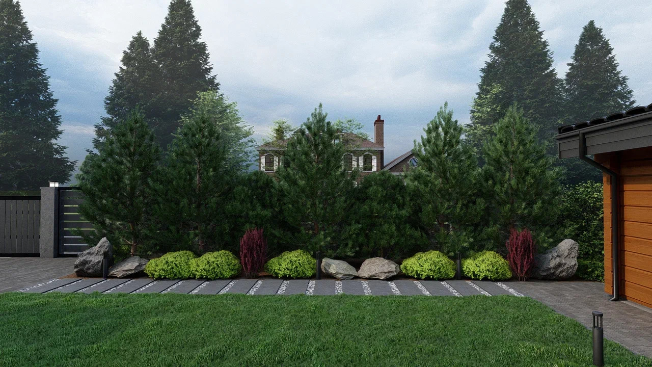 Москва 23 сотки