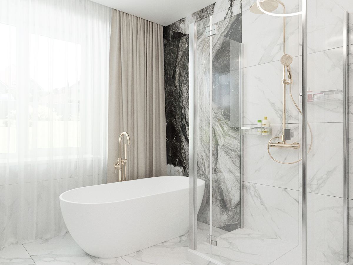 КП Скандинавия