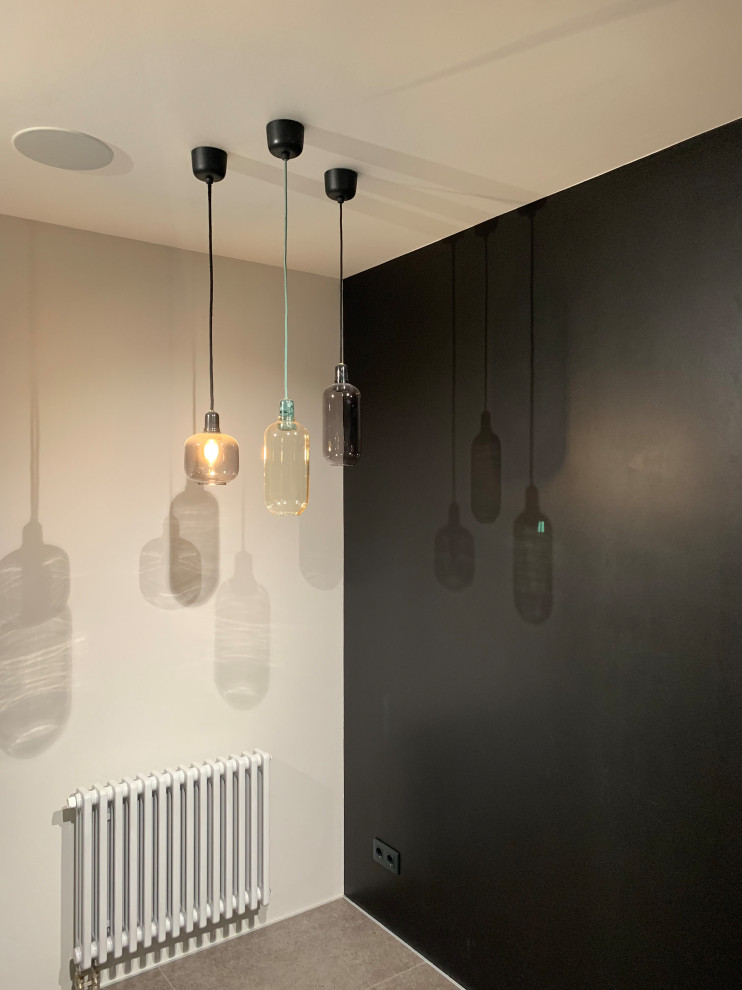 ЖК Дом на Излучине Невы