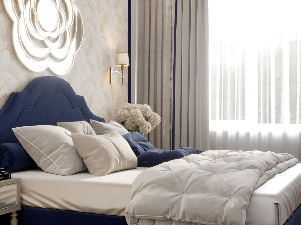 Квартира для сдачи