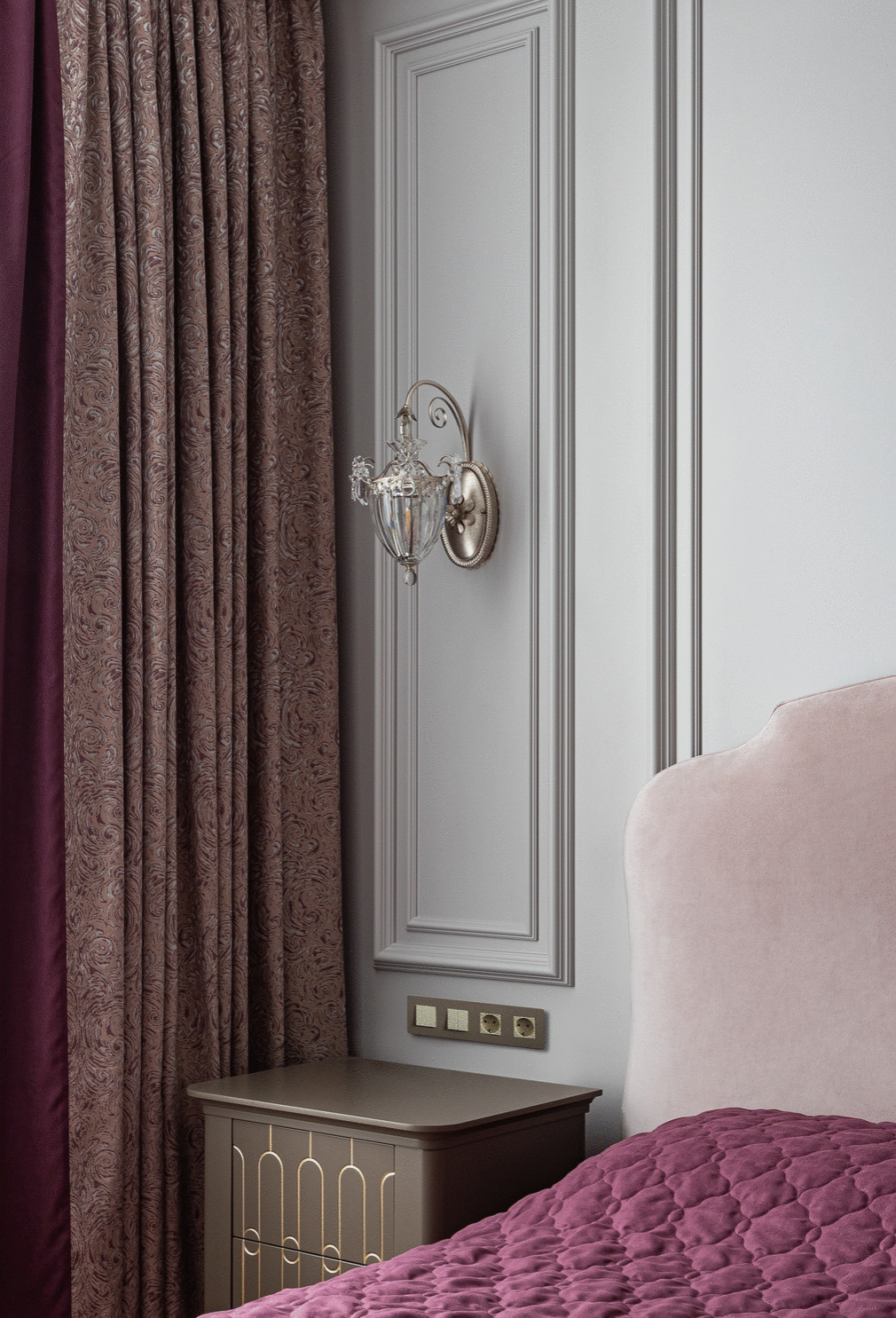 Просто классика