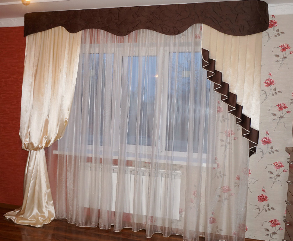 Мои работы.....