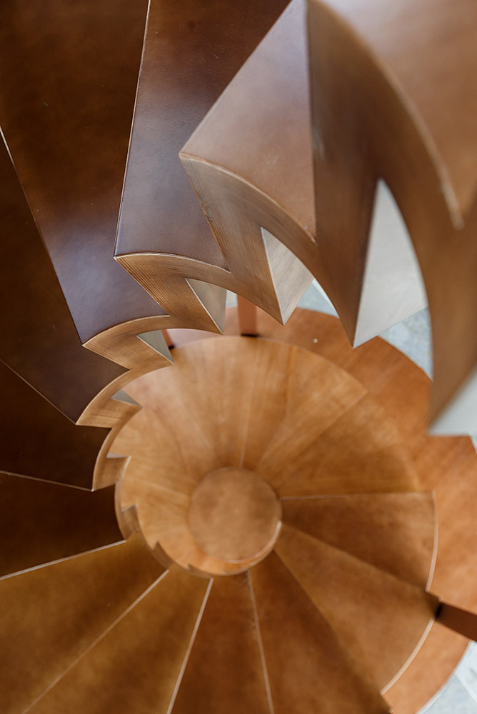 Загородный гостевой дом под  Петербургом