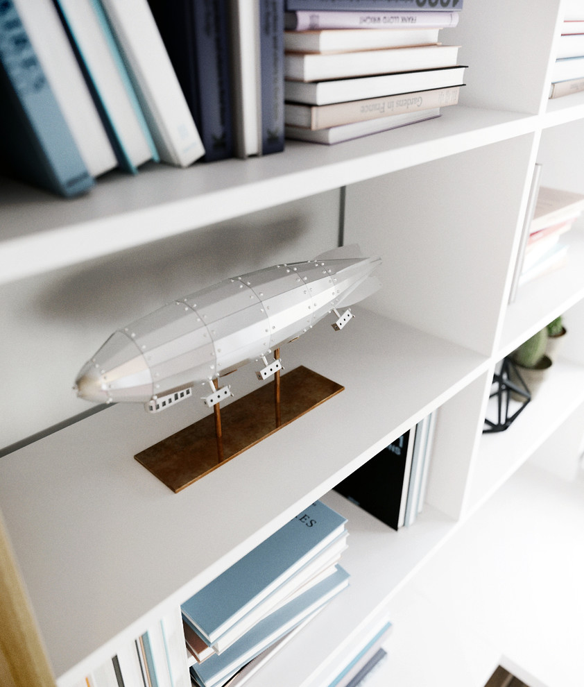 РИВЬЕРА ПАРК Детская