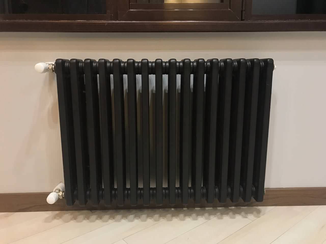 Квартира на ул.Роз 6