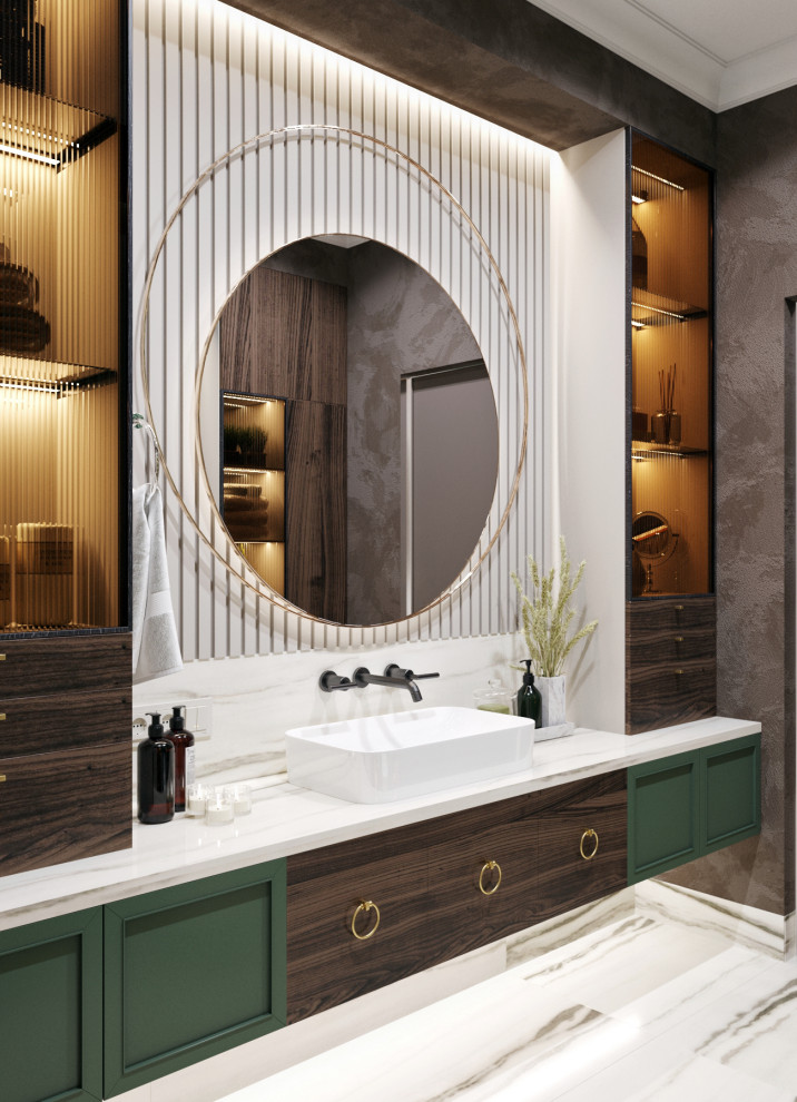 Американская мечта